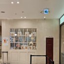 부산더스콘세탁소 | 부산 해운대 카페레이어드 센텀점 스콘 맛집 시그니처 메뉴 포장후기