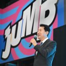 점프실내암벽