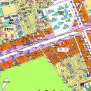 강남-117 이미지