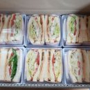 (주)에코시안 이미지