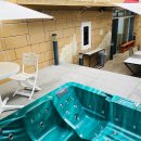 올리비아모텔 이미지