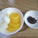 일월식당 이미지