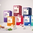 메디트리 이미지