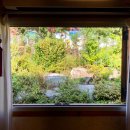 새솔민박 | 전주 한옥마을 한옥숙소 체험 백년한옥