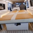 대도카서비스 이미지