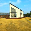 재릉초등학교 이미지