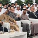 만수르에너지 이미지