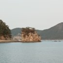 오션브리즈 이미지