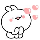 이마트세탁소 이미지