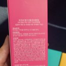 달로디 네이버블로그