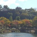 관촌우체국 이미지