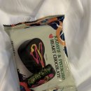 GS25 남동광장점 이미지