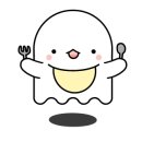 더미트컴퍼니