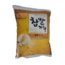 (주)해가원푸드 - 23 | (주)해가원푸드