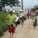 시목마을 이미지