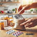 에코우리약국 이미지