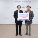 대야전통시장 이미지
