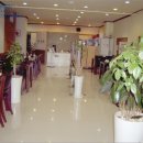 금수빌딩 이미지