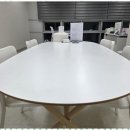 세무회계이안