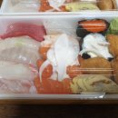 롯데마트 주차장 앞 이미지