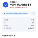 나혜석거리 네이버블로그