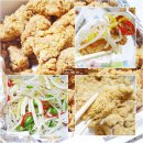 네네치킨포남점 이미지