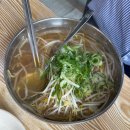 놀부네만두 | [천안] 놀부네 메밀밭 내돈내산 - 소바 한 그릇으로 반하게 된 찐맛집