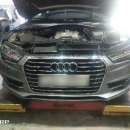 닥터케이메디컬모터스 이미지