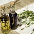 자연의향기 이미지