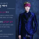 산들가는길 이미지