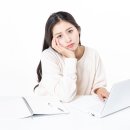 권정희제이여성의원 이미지