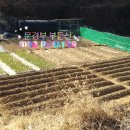 하대동302 이미지