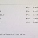 할로 왕초보 인도네시아어 회화 이미지