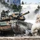 기회는 더 많은 국가로 엮어가야 된다. 이미지