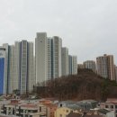 이스트캐슬 이미지