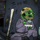 (주)위메이드 이미지