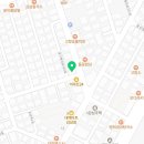 카츠모리감삼점 이미지