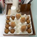 육단2길 이미지