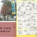 보람한약국 네이버블로그
