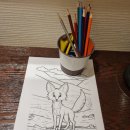 울릉도Family호텔 | 삿포로 근교 렌트카 여행| 힐튼 니세코 빌리지 4인가족 호텔