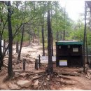 선림농장 이미지