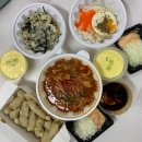 속닥속닭해운대점 이미지