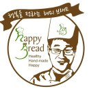 이대균 과자점 이미지