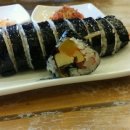 오늘은국수랑김밥 네이버블로그