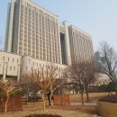 예일법무사사무소 - 강남구 논현로 507 | 예일법무사사무소