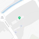 성원연탄주식회사 이미지