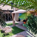 김작가의 낭만 풀빌라 이미지