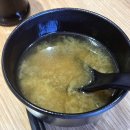 돈선장 | 포항 맛집 | 이동 준수한 퀄리티의 신상 회전초밥집 《스시선장》 #포항회전초밥맛집