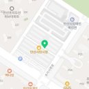 선경의료용품 이미지