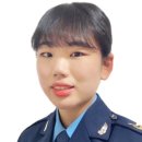 공군 제15특수임무비행단